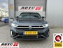 Volkswagen T-Roc 1.5 TSI 3x R-Line Business Pano, Led, Cam, Interieur Leder PANO BOMVOLL
