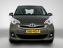 Toyota Verso-S 1.3 VVT-i Aspiration Automaat | Airco | Parkeercamera |