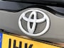 Toyota Verso-S 1.3 VVT-i Aspiration Automaat | Airco | Parkeercamera |