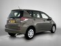 Toyota Verso-S 1.3 VVT-i Aspiration Automaat | Airco | Parkeercamera |