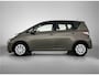 Toyota Verso-S 1.3 VVT-i Aspiration Automaat | Airco | Parkeercamera |
