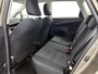 Toyota Verso-S 1.3 VVT-i Aspiration Automaat | Airco | Parkeercamera |
