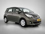 Toyota Verso-S 1.3 VVT-i Aspiration Automaat | Airco | Parkeercamera |
