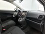 Toyota Verso-S 1.3 VVT-i Aspiration Automaat | Airco | Parkeercamera |