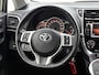Toyota Verso-S 1.3 VVT-i Aspiration Automaat | Airco | Parkeercamera |