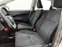 Toyota Verso-S 1.3 VVT-i Aspiration Automaat | Airco | Parkeercamera |