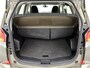 Toyota Verso-S 1.3 VVT-i Aspiration Automaat | Airco | Parkeercamera |