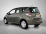 Toyota Verso-S 1.3 VVT-i Aspiration Automaat | Airco | Parkeercamera |