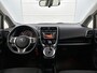 Toyota Verso-S 1.3 VVT-i Aspiration Automaat | Airco | Parkeercamera |