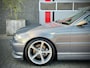 BMW 3-Serie Cabrio 320Ci / Special Edition / Manual / Individual Stratus grey / AC SCHNITZER EXTERIOR!