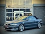 BMW 3-Serie Cabrio 320Ci / Special Edition / Manual / Individual Stratus grey / AC SCHNITZER EXTERIOR!