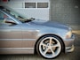 BMW 3-Serie Cabrio 320Ci / Special Edition / Manual / Individual Stratus grey / AC SCHNITZER EXTERIOR!