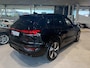 Audi Q6 e-tron S edition 100 kWh 382pk Rood gespoten remzadels | Exterieurpakket zwart | MMI experience pro
