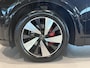 Audi Q6 e-tron S edition 100 kWh 382pk Rood gespoten remzadels | Exterieurpakket zwart | MMI experience pro