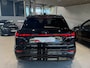 Audi Q6 e-tron S edition 100 kWh 382pk Rood gespoten remzadels | Exterieurpakket zwart | MMI experience pro