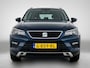 SEAT Ateca Style Intense 150pk Automaat | 1ste eigenaar | Achteruitrijcamera | Verwarmbare voorruit | LED lampen | Navigatie | Climate Control | 17" Lichtmetalen Velgen | Parkeersensoren Voor + Achter | Apple Carplay/Android Auto |