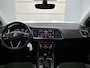 SEAT Ateca Style Intense 150pk Automaat | 1ste eigenaar | Achteruitrijcamera | Verwarmbare voorruit | LED lampen | Navigatie | Climate Control | 17" Lichtmetalen Velgen | Parkeersensoren Voor + Achter | Apple Carplay/Android Auto |