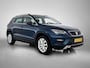 SEAT Ateca Style Intense 150pk Automaat | 1ste eigenaar | Achteruitrijcamera | Verwarmbare voorruit | LED lampen | Navigatie | Climate Control | 17" Lichtmetalen Velgen | Parkeersensoren Voor + Achter | Apple Carplay/Android Auto |