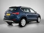 SEAT Ateca Style Intense 150pk Automaat | 1ste eigenaar | Achteruitrijcamera | Verwarmbare voorruit | LED lampen | Navigatie | Climate Control | 17" Lichtmetalen Velgen | Parkeersensoren Voor + Achter | Apple Carplay/Android Auto |