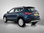 SEAT Ateca Style Intense 150pk Automaat | 1ste eigenaar | Achteruitrijcamera | Verwarmbare voorruit | LED lampen | Navigatie | Climate Control | 17" Lichtmetalen Velgen | Parkeersensoren Voor + Achter | Apple Carplay/Android Auto |