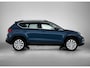 SEAT Ateca Style Intense 150pk Automaat | 1ste eigenaar | Achteruitrijcamera | Verwarmbare voorruit | LED lampen | Navigatie | Climate Control | 17" Lichtmetalen Velgen | Parkeersensoren Voor + Achter | Apple Carplay/Android Auto |
