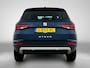 SEAT Ateca Style Intense 150pk Automaat | 1ste eigenaar | Achteruitrijcamera | Verwarmbare voorruit | LED lampen | Navigatie | Climate Control | 17" Lichtmetalen Velgen | Parkeersensoren Voor + Achter | Apple Carplay/Android Auto |