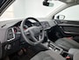 SEAT Ateca Style Intense 150pk Automaat | 1ste eigenaar | Achteruitrijcamera | Verwarmbare voorruit | LED lampen | Navigatie | Climate Control | 17" Lichtmetalen Velgen | Parkeersensoren Voor + Achter | Apple Carplay/Android Auto |