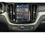 Volvo XC60 T6 Plug-in hybrid AWD Plus Dark | Verwarmbare Voor- En Achterstoelen | 360 Graden Camera | Apple Carplay/Android Auto | Adaptieve Cruise Control | Panoramisch Schuif-/kanteldak | Draadloze Telefoonlader | Trekhaak Semi-Elektrisch | LED Koplampen | Elektrisch Verstelbare Stoelen | Keyless Entry | Lederen Bekleding | Stuurwielverwarming