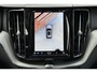 Volvo XC60 T6 Plug-in hybrid AWD Plus Dark | Verwarmbare Voor- En Achterstoelen | 360 Graden Camera | Apple Carplay/Android Auto | Adaptieve Cruise Control | Panoramisch Schuif-/kanteldak | Draadloze Telefoonlader | Trekhaak Semi-Elektrisch | LED Koplampen | Elektrisch Verstelbare Stoelen | Keyless Entry | Lederen Bekleding | Stuurwielverwarming