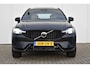 Volvo XC60 T6 Plus Dark | Luchtvering | Trekhaak | 360cam | Nappaleder |