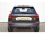 Volvo XC60 T6 Plus Dark | Luchtvering | Trekhaak | 360cam | Nappaleder |