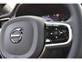 Volvo XC60 T6 Plus Dark | Luchtvering | Trekhaak | 360cam | Nappaleder |