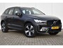Volvo XC60 T6 Plus Dark | Luchtvering | Trekhaak | 360cam | Nappaleder |