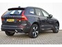 Volvo XC60 T6 Plus Dark | Luchtvering | Trekhaak | 360cam | Nappaleder |