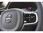 Volvo XC60 T6 Plus Dark | Luchtvering | Trekhaak | 360cam | Nappaleder |