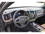 Volvo XC60 T6 Plus Dark | Luchtvering | Trekhaak | 360cam | Nappaleder |