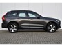 Volvo XC60 T6 Plus Dark | Luchtvering | Trekhaak | 360cam | Nappaleder |