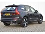 Volvo XC60 T6 Plus Dark | Luchtvering | Trekhaak | 360cam | Nappaleder |