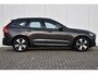 Volvo XC60 T6 Plus Dark | Luchtvering | Trekhaak | 360cam | Nappaleder |
