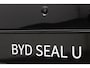 BYD Seal U Design 87 kWh 2025 Bijtellingsvoordeel