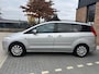 Mazda 5 2.0 Touring | Airco | 7 Persoon