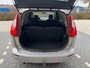 Mazda 5 2.0 Touring | Airco | 7 Persoon