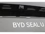 BYD Seal U Design 87 kWh 2025 Bijtellingvoordeel