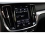 Volvo V60 2.0 T6 R AWD INSCRIPTION | NL-AUTO! | 1 EIGENAAR! | HARMAN/KARDON | DEALER OH! | ADAPTIVE CRUISE | BLIS | LED | APPLE CARPLAY & ANDROID AUTO | PERFECTE STAAT!