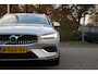 Volvo V60 2.0 T6 R AWD INSCRIPTION | NL-AUTO! | 1 EIGENAAR! | HARMAN/KARDON | DEALER OH! | ADAPTIVE CRUISE | BLIS | LED | APPLE CARPLAY & ANDROID AUTO | PERFECTE STAAT!