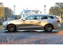 Volvo V60 2.0 T6 R AWD INSCRIPTION | NL-AUTO! | 1 EIGENAAR! | HARMAN/KARDON | DEALER OH! | ADAPTIVE CRUISE | BLIS | LED | APPLE CARPLAY & ANDROID AUTO | PERFECTE STAAT!