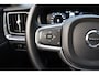 Volvo V60 2.0 T6 R AWD INSCRIPTION | NL-AUTO! | 1 EIGENAAR! | HARMAN/KARDON | DEALER OH! | ADAPTIVE CRUISE | BLIS | LED | APPLE CARPLAY & ANDROID AUTO | PERFECTE STAAT!