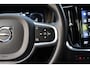 Volvo V60 2.0 T6 R AWD INSCRIPTION | NL-AUTO! | 1 EIGENAAR! | HARMAN/KARDON | DEALER OH! | ADAPTIVE CRUISE | BLIS | LED | APPLE CARPLAY & ANDROID AUTO | PERFECTE STAAT!