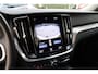 Volvo V60 2.0 T6 R AWD INSCRIPTION | NL-AUTO! | 1 EIGENAAR! | HARMAN/KARDON | DEALER OH! | ADAPTIVE CRUISE | BLIS | LED | APPLE CARPLAY & ANDROID AUTO | PERFECTE STAAT!