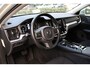 Volvo V60 2.0 T6 R AWD INSCRIPTION | NL-AUTO! | 1 EIGENAAR! | HARMAN/KARDON | DEALER OH! | ADAPTIVE CRUISE | BLIS | LED | APPLE CARPLAY & ANDROID AUTO | PERFECTE STAAT!